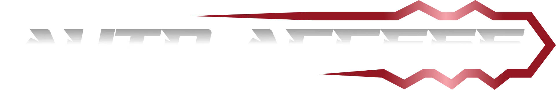 Auto Access mobile auto locksmith Durham logo