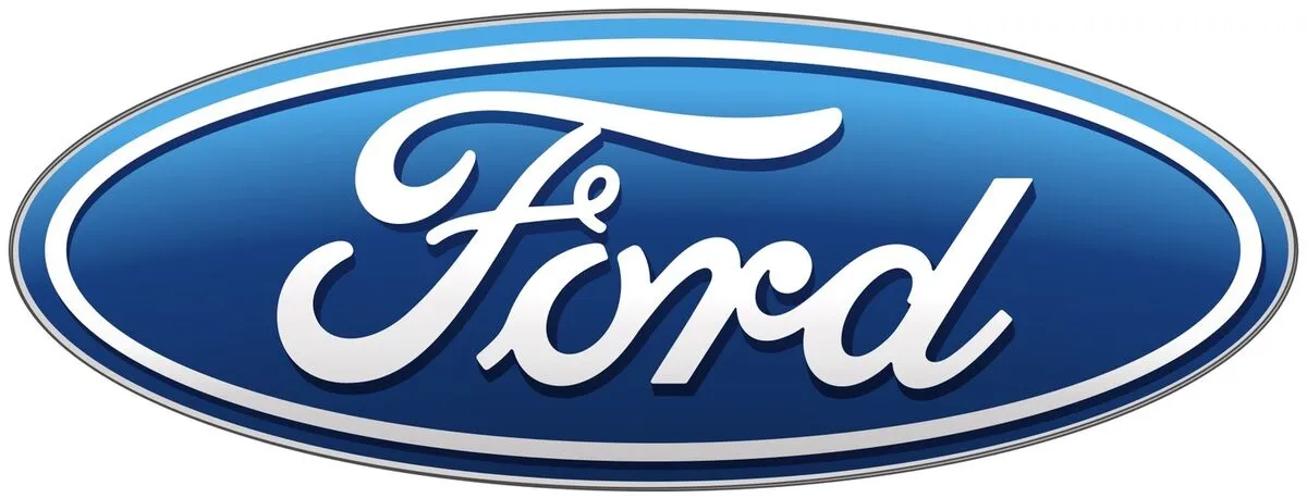 Ford car key programming in the North East