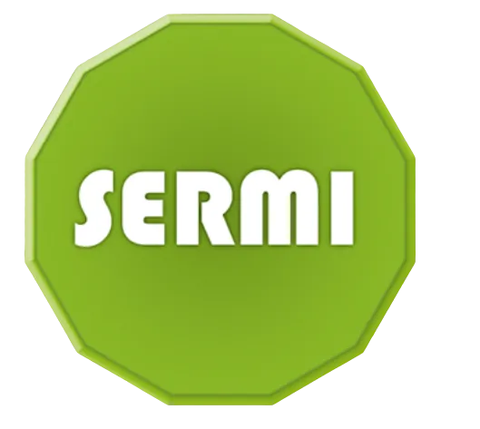 SERMI registered auto locksmith Auto Access working on a vehicle in Durham and the North East